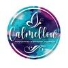 calmellow